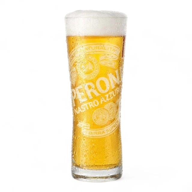 Peroni Nastro Azzurro